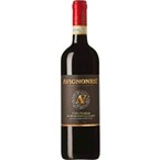 Avignonesi Vino Nobile Di Montepulciano DOCG 2012